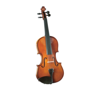 VIOLIN CERVINI HV-50 1/4