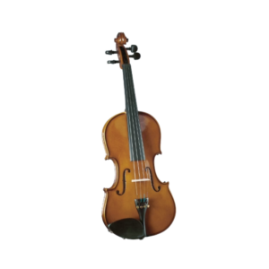 VIOLIN CREMONA SV-100 1/2