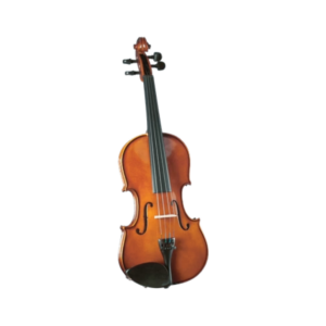 VIOLIN CREMONA SV-50 1/2