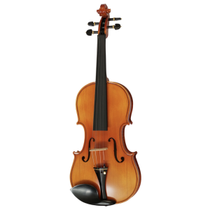 VIOLIN GREKO VM119M 4/4