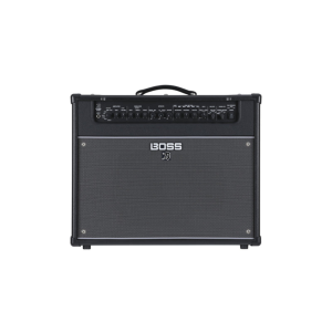 AMPLIFICADOR BOSS PARA GUITARRA ELECTRICA KATANA ARTIST GEN 3