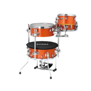 BATERIA TAMA COCKTAIL JAM CJB46C-BOS