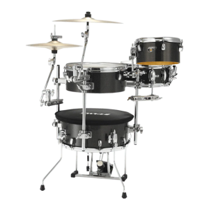 BATERIA TAMA COCKTAIL JAM CJB46C-MGD