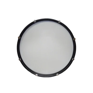 BOMBO MC-ART 18" LMBS-1875