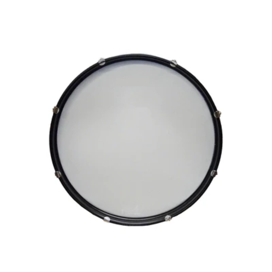 BOMBO MC-ART 18" LMBS-1875
