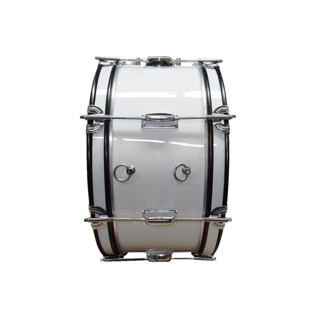 BOMBO MC-ART 18" LMBS-1875 - Imagen 2