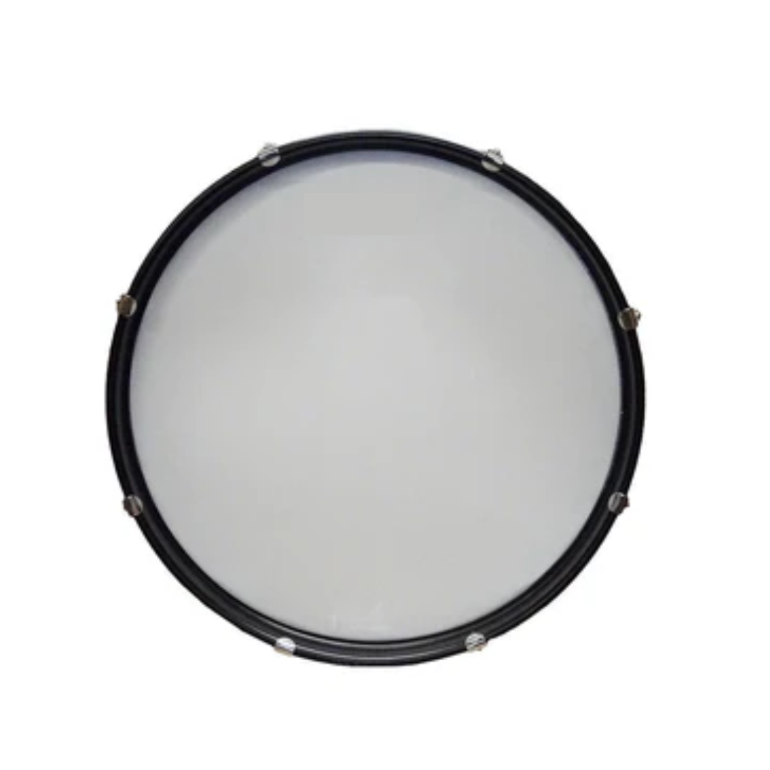 BOMBO MC-ART 26" LMBS-2611