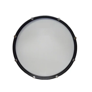 BOMBO MC-ART 22" LMBS-2211