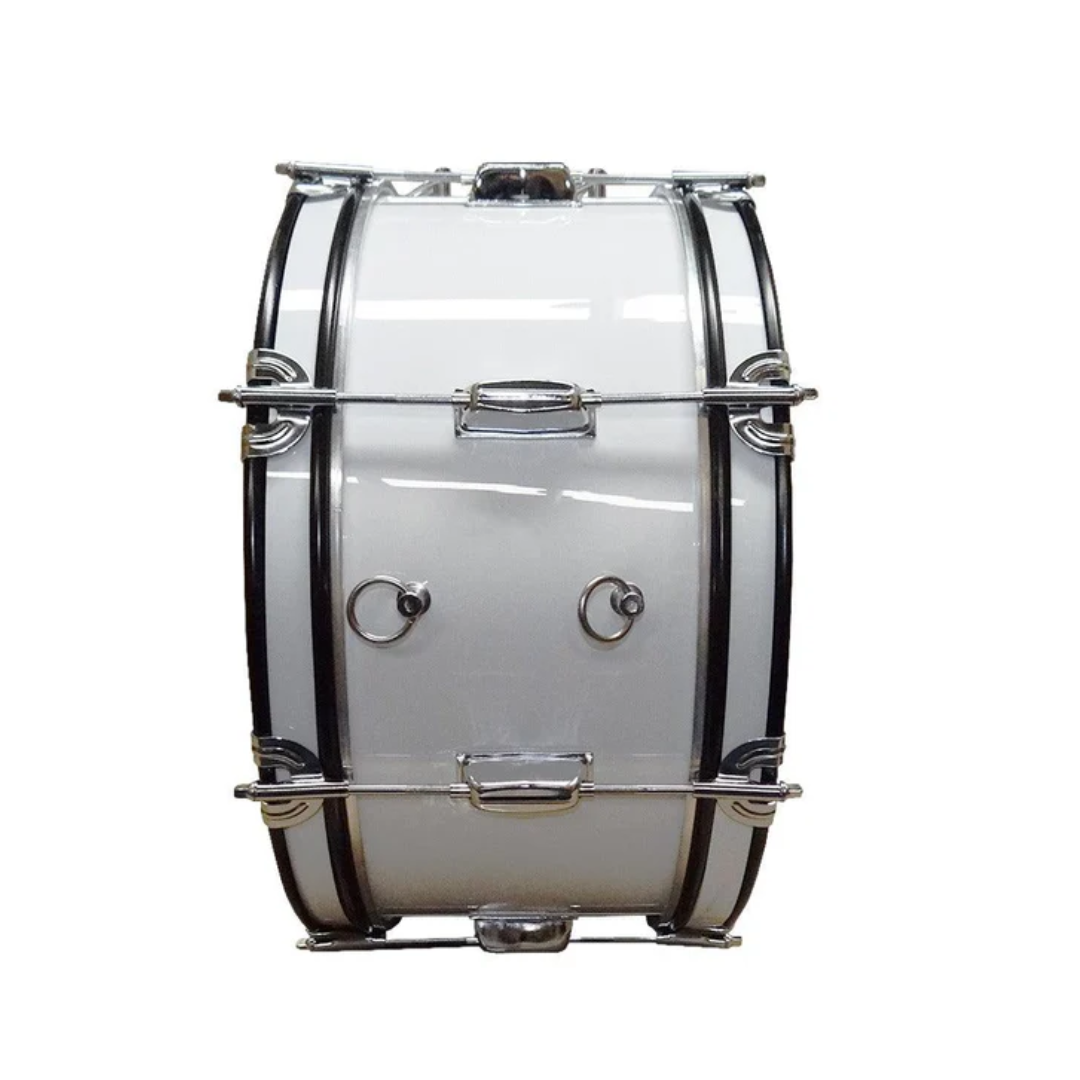 BOMBO MC-ART 22" LMBS-2211 - Imagen 2