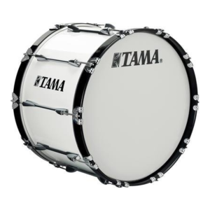 BOMBO TAMA MARCHA R1614-SGW