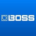 Boss