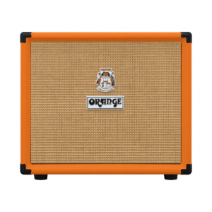 CABINA ORANGE D-PPC-112 PARA GUITARRA ELECTRICA 60W