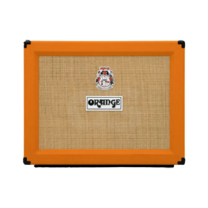 CABINA ORANGE PT-D-PPC-212-OB PARA GUITARRA ELECTRICA 120W
