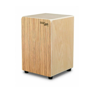 CAJON PERUANO MC-ART LCAJ121