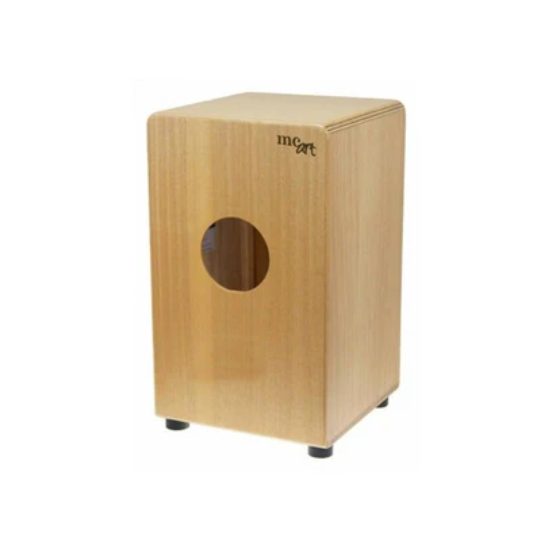 CAJON PERUANO MC-ART LCAJ121 - Imagen 2