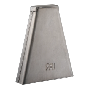 CAMPANA DE MANO MEINL SHBG