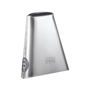 CAMPANA DE MANO MEINL STB 65 H