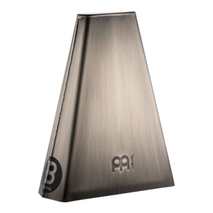 CAMPANA DE MANO MEINL STB 785 H