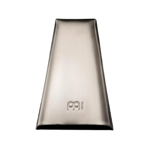 CAMPANA DE MANO MEINL STB 815 H