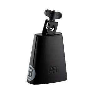 CAMPANA PARA TIMBAL MEINL SL 475BK