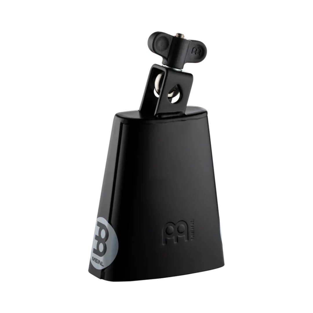 CAMPANA PARA TIMBAL MEINL SL 475BK