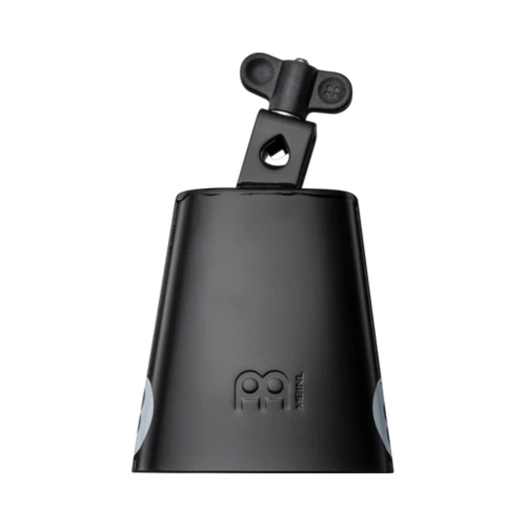 CAMPANA PARA TIMBAL MEINL SL 475BK - Imagen 2