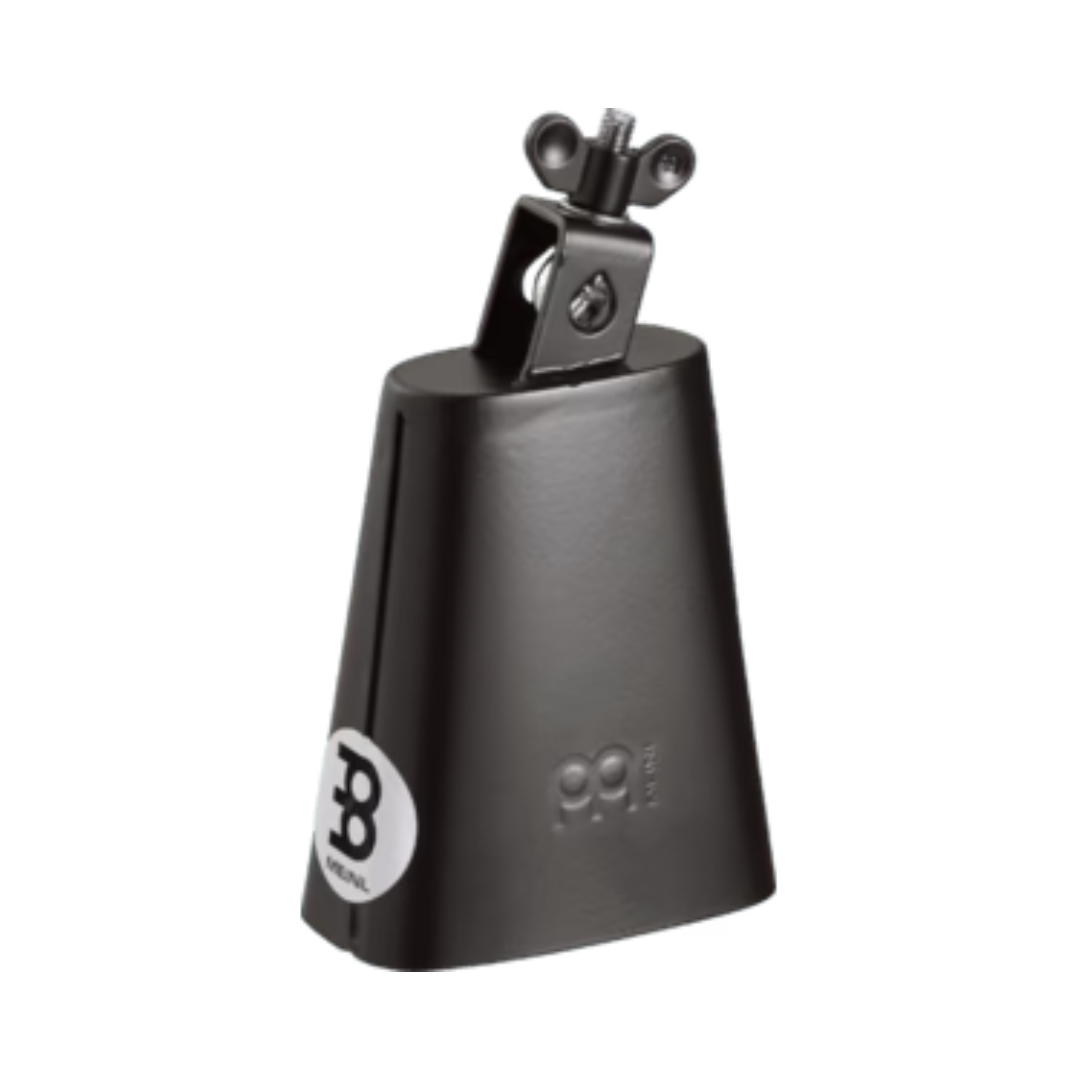 CAMPANA PARA TIMBAL MEINL SL 525BK