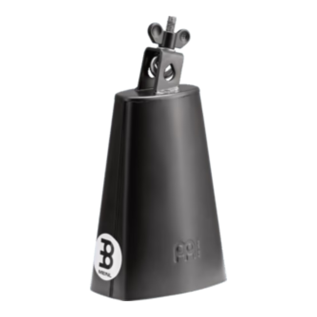 CAMPANA PARA TIMBAL MEINL SL 675BK