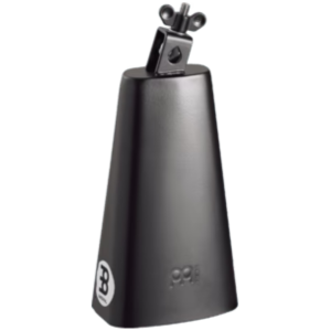 CAMPANA PARA TIMBAL MEINL SL 850BK