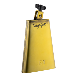CAMPANA PARA TIMBAL MEINL DIEGO GALE