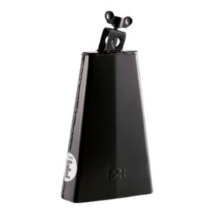CAMPANA PARA TIMBAL MEINL HC 02 BK