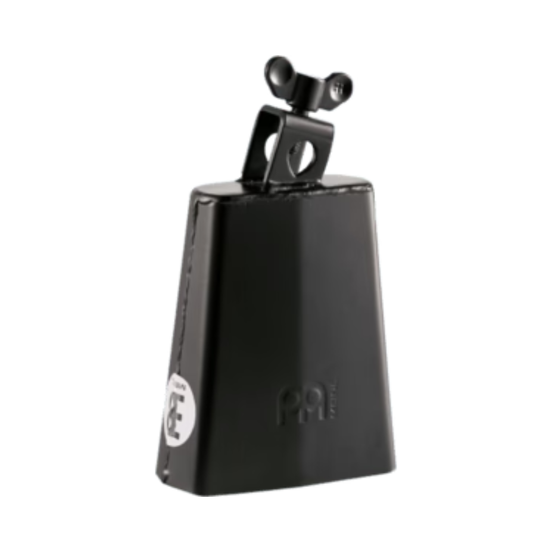 CAMPANA PARA TIMBAL MEINL HC 04 BK