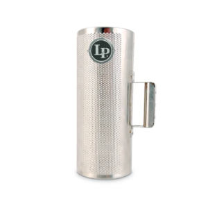 GUIRO LP PROFESIONAL MERENGUERA 13" LP304