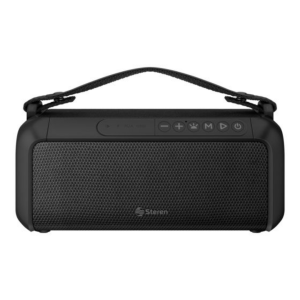 PARLANTE STEREN BOC-940NE
