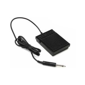 PEDAL DE SUSTEIN YAMAHA FC5