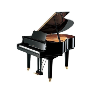 PIANO DE COLA YAMAHA GB1K