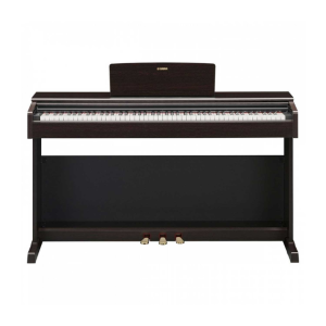 PIANO DIGITAL YAMAHA ARIUS YDP-145B