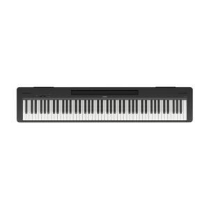 PIANO DIGITAL YAMAHA P-145