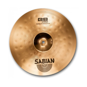 PLATILLO SABIAN B8 PRO "14" MEDIUM HIHAT