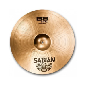 PLATILLO SABIAN B8 PRO "18" THIN CRASH