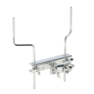 SOPORTE LP MINI RACK PARA PERCUSION LP472