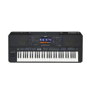 TECLADO YAMAHA PSR-SX920
