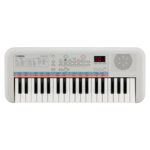 TECLADO YAMAHA PSS-E30