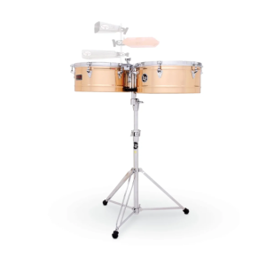 TIMBAL LP PRESTIGE LP 13" - 14" BRONCE