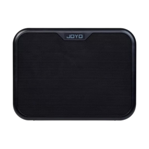 AMPLIFICADOR JOYO PARA ELECTRICA MA-10E