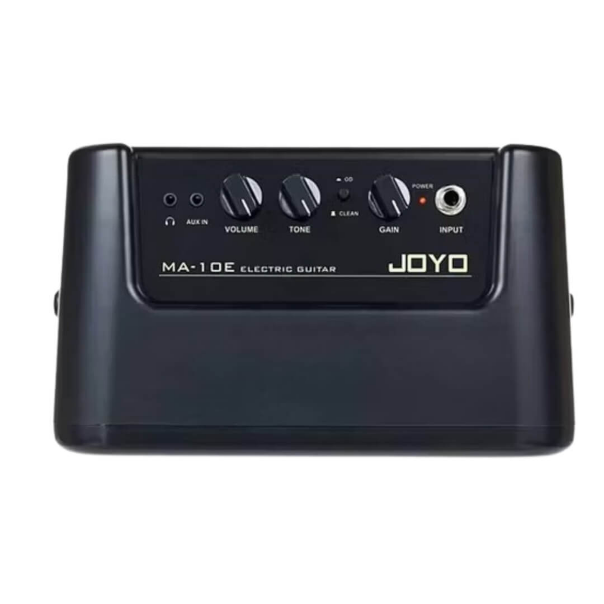 AMPLIFICADOR JOYO PARA ELECTRICA MA-10E - Imagen 2