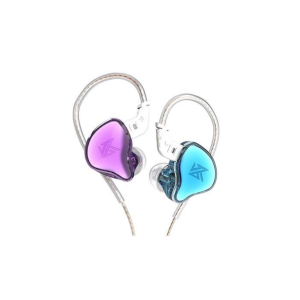 AUDIFONOS IN EARS KZ EDC