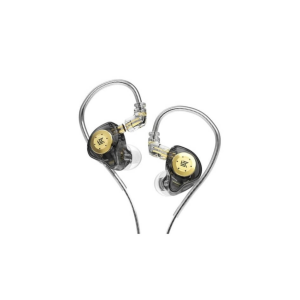 AUDIFONOS IN EARS KZ EDX PRO