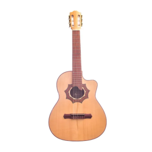 REQUINTO ANDALUCIA BOCA ESTRELLA