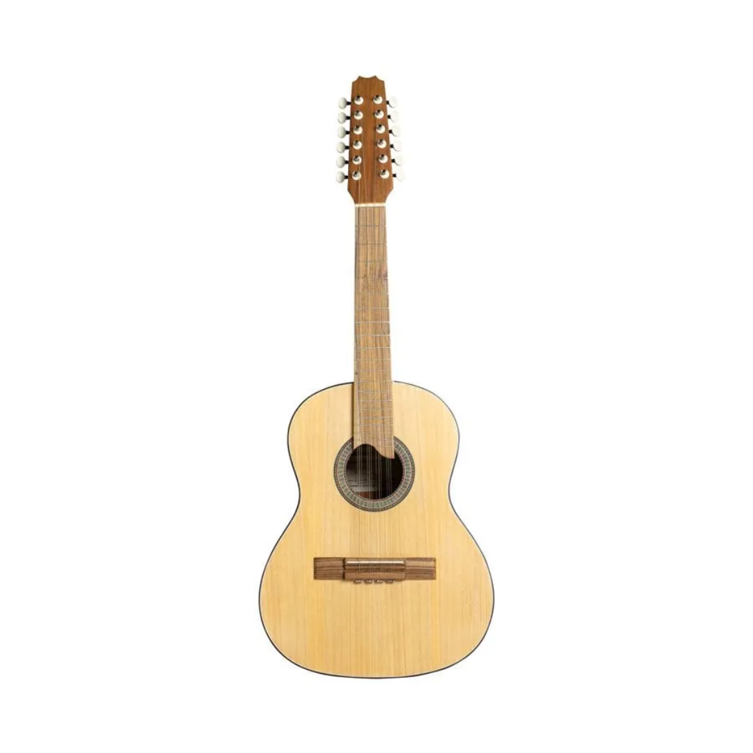 TIPLE COLOMBIANO ANDALUCIA